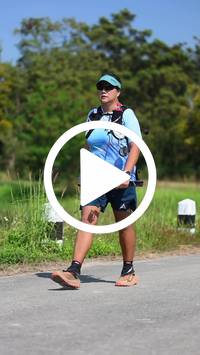 BIB:  <button type="button" onclick="openModal(27574380)" class="btn btn-primary btn-sm float-right" data-toggle="modal" data-target=".modal-high-quality">
                <i class="fa fa-download"></i> Download
                </button>